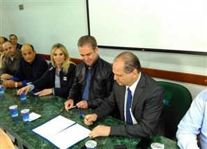 Vacina contra gripe vai estar liberada para toda a população na rede pública a partir de segunda-feira (05)